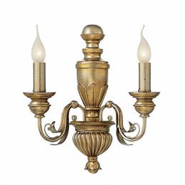 Изображение продукта Бра Ideal Lux 